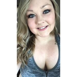 Meet your Posher, Alexandria